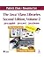 The Java? Class Libraries, Volume 2: java.applet, java.awt, java.beans (2nd Edition) by Patrick Chan (1997-10-31)