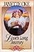 Love's Long Journey (Love Comes Softly Series #3)