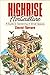 Highrise Horticulture