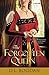 The Forgotten Queen by Bogdan, D.L. (January 29, 2013) Paperback