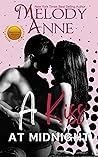 A Kiss at Midnight