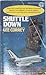 Shuttle Down