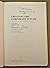 Creating the Corporate Future: Plan or be Planned For by Russell L. Ackoff (1981-04-27)