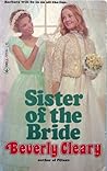 Sister of the Bride