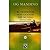 By Og Mandino El Vendedor Mas Grande Del Mundo, Segunda Parte (Spanish Edition) (1ST)