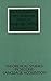 An Application of Item Response Theory to Language Testing (Theoretical Studies in Second Language Acquisition) by Inn-Chull Choi (1992-08-01)