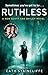 Ruthless (Scott & Bailey) by Cath Staincliffe (2015-04-01)
