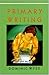 Primary Writing by Dominic Wyse (1998-01-05)