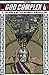 God Complex #2