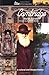 Cambridge: A Cultural and L...