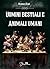 Uomini bestiali e animali umani by Eleonora Scali