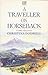 A Traveller on Horseback - In Eastern Turkey and Iran by Christina Dodwell (1988-12-01)