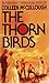 The Thorn Birds by Colleen McCullough (2008-06-26) by Colleen McCullough