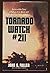 Tornado Watch Number 211