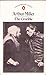 The Crucible (Penguin Modern Classics Plays) by Arthur Miller (1986-10-30)