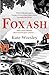 Foxash