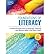 [(Foundations of Literacy )] [Author: Sue Palmer] [Jun-2013]