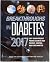 Breakthroughs In Diabetes 2017 by Bottom Line Health