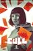 The Cull #1
