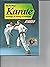 Karate, 1 by Albrecht Pflüger