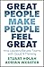 Great People Make People Fe...