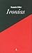 IRONIAS