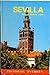 Sevilla