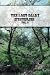 THE LOST DIARY MYSTERIES Vo...