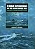 U-boat Operations of World War II: Volume II