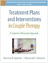Treatment Plans a...