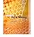 [(Principles of Data Mining )] [Author: David J. Hand] [Oct-2001]