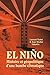 El Niño : histoire et géopo...