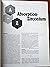 McGraw-Hill Encyclopedia of Chemistry