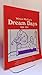 Winsor McCay's Dream days : an original compilation, 1904-1914