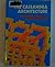 The Cassandra architecture: Distributed control in a blackboard system (Ellis Horwood books in information technology)