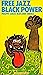 Free Jazz Black Power by Philippe Carles
