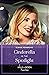 Cinderella in the Spotlight (Twin Sister Swap #1)