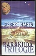 Barakuda Trilogie