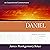 Daniel: An Expositional Commentary