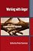 Working with Anger: A Constructivist Approach (2006-01-09)