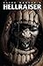 [ [ [ Clive Barker S Hellraiser Vol. 4 (Original) - Street Smart [ CLIVE BARKER S HELLRAISER VOL. 4 (ORIGINAL) - STREET SMART ] By Barker, Clive ( Author )Nov-13-2012 Paperback