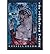 [(The Tormented Mirror)] [Author: Russell Edson] published on (May, 2001)