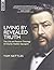 Living By Revealed Truth: The Life and Pastoral Theology of Charles Haddon Spurgeon by Nettles, Tom (2013) Hardcover
