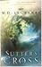 Sutter's Cross Hardcover - Unabridged, 2003