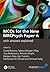 MCQs for the New MRCPsych Paper A with Answers Explained (MasterPass) by David Browne (2016-01-12)