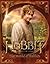 [(The Hobbit: An Unexpected Journey: The World of Hobbits )] [Author: Paddy Kempshall] [Nov-2012]
