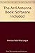 The Arrl Antenna Book: Software Included by American Radio Relay League (1994-12-31)