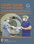 CNOR Exam Study Guide [With CDROM] by CCI (2013-01-01)