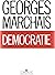 Démocratie (French Edition)