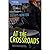 [ [ [ At the Crossroads[ AT...